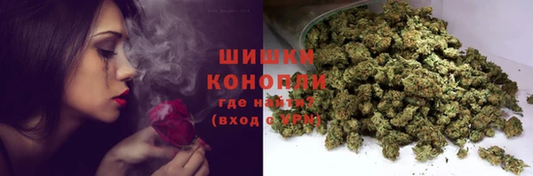 ешки Вязники
