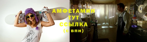 альфа пвп Вяземский