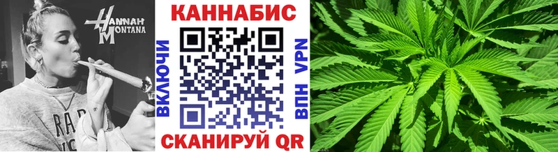 Конопля ГИДРОПОН  mega вход  Чулым 